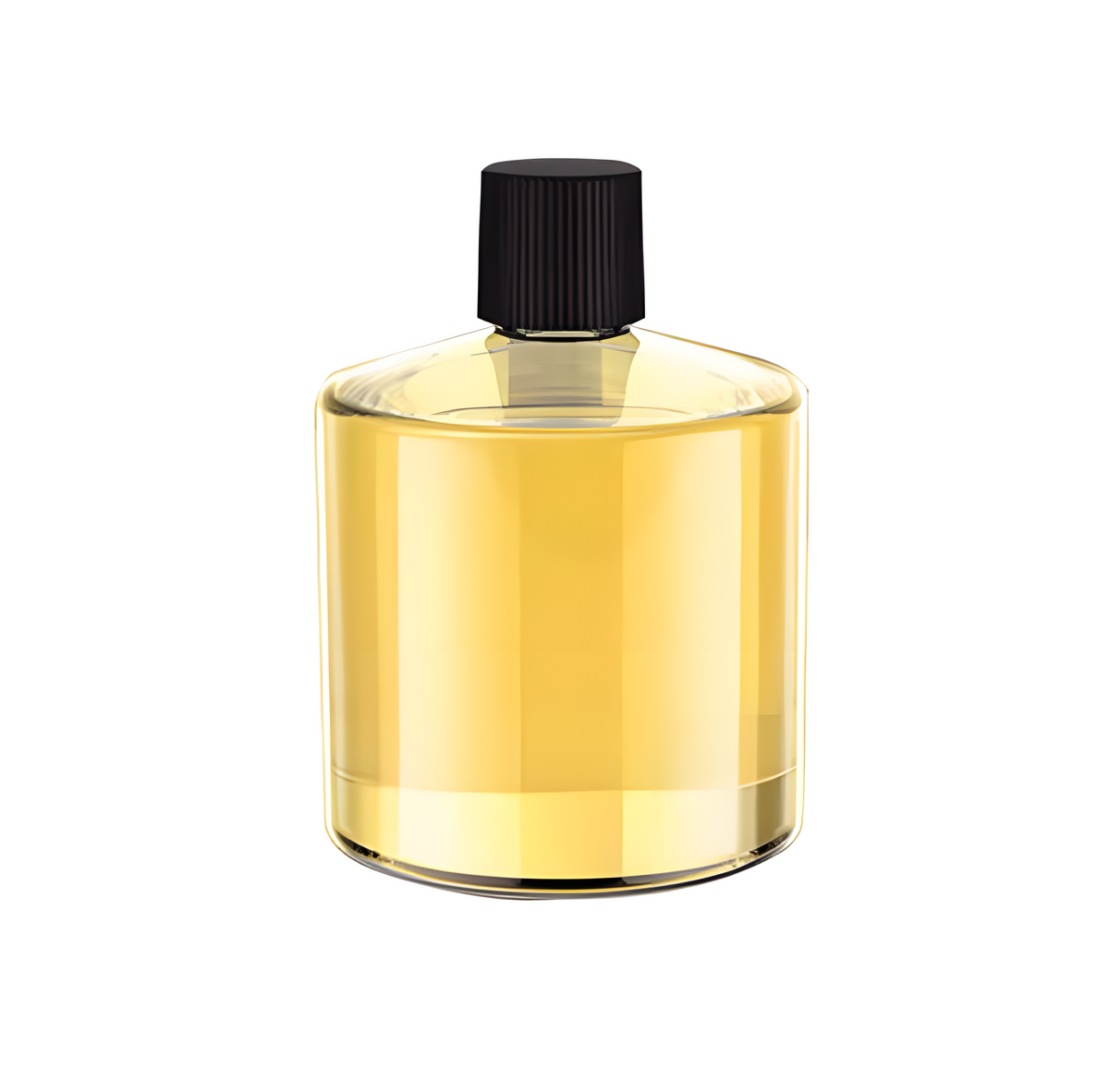 AERO - Recharge de Parfums