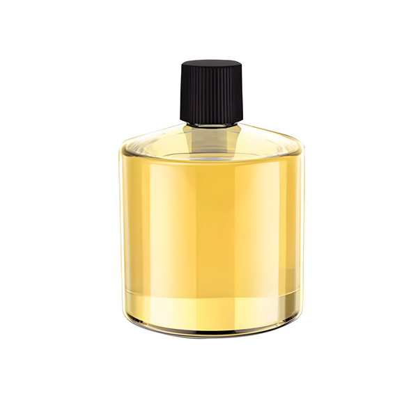AERO - Recharge de Parfums